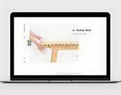 Қайын жұртын түгелдей қырып тастаған күдікті өмір бойына бас бостандығынан айырылуы мүмкін