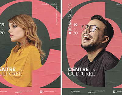 Bu halda kompensasiya ala bilərsiniz