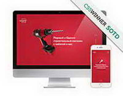 'Yalnız varlılar üçün' aviaşirkət uçuşa başlayır: Biletlər neçəyədir?