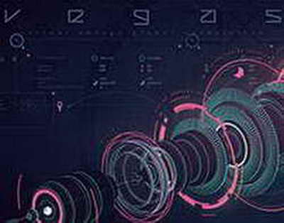 İnsanların həyatının son dəqiqələrində nə görür?