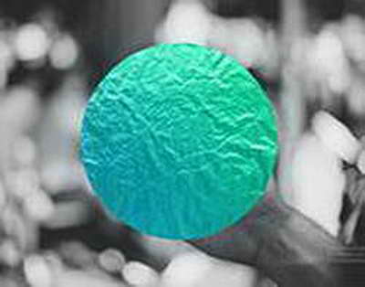 Жеңісті жолдың нүктесі: Юлия Галышева үлкен спортпен қоштасты