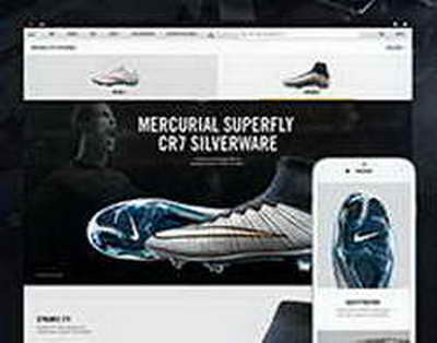 «Они не скот, их не вакцинируешь»: почему зоологи не могут спасти каспийских тюленей