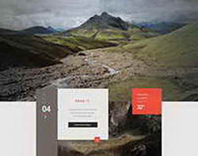 Starlink Satellite Internet in Iran: Lessons for Kyrgyzstan