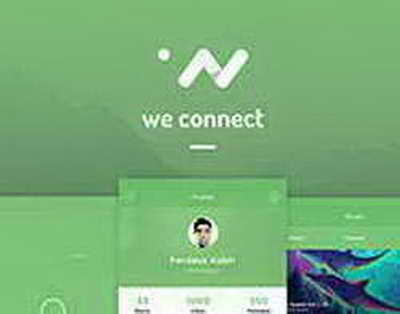 Налоговая служба разъяснила механизм принудительного взыскания налогов со счетов кыргызстанцев