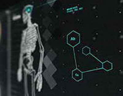 Региондордо жашоо: Ноокаттан үч баланын жаш энеси декретте 20 бугачыны семиртүүгө чечим кабыл алды