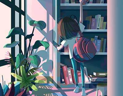 Atasızlıq sindromu yoxsa mükəmməl ana modeli ?