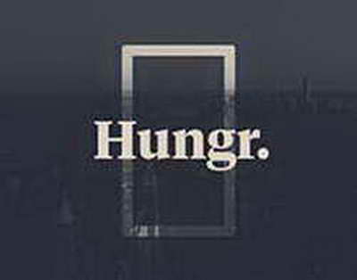 РУШДИ ҲУНАРҲОИ МАРДУМӢ. Сабадбофӣ барои рушди иқтисод ва сайёҳӣ имкон фароҳам меорад