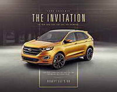 Elnur Allahverdiyevin “Kontakt Home”u müştərini aldadır? - “Alman brendi” adı ilə...