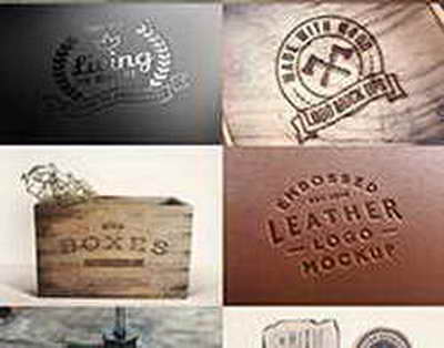 Әкем ініммен бірге сотталды: белгілі әнші отбасымен бірге есірткіге тәуелді болғандарын айтты