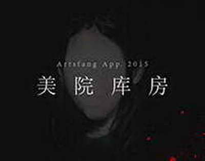 4 BÜRCÜN həyatı baharın gəlişi ilə əbədi dəyişəcək