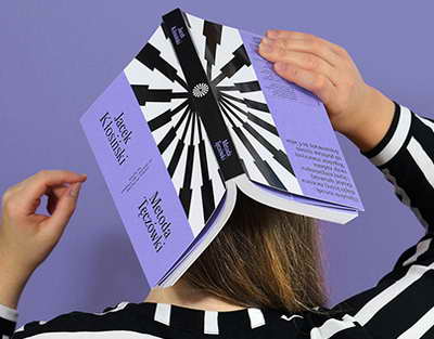 Билл Клинтон: «Бұл АҚШ-тың емес, Нетаньяхудың соғысы. Ол Трампты алдады»