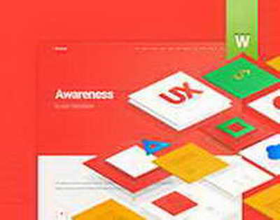 «Толық рестарт: «Ақтөбе» жаңа инвестормен жаңа маусымға қалай кіріп жатыр?»