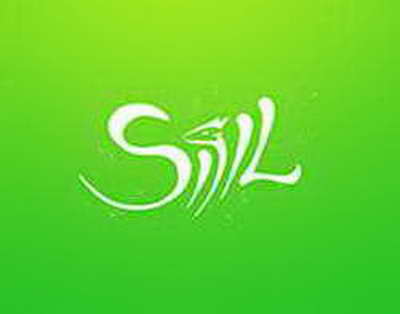 Rossiya fuqaroligini istagan migrantlar kamaymoqda