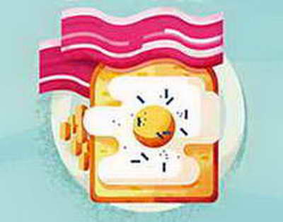 Vulkanın yandırdığı torpaq təcrübədən sonra canlandı: 40 mindən çox bitki bitir