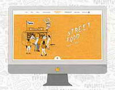 Президенттің «Таза Қазақстан» бастамасын жүзеге асыру: 1,6 млрд ағаш отырғызылды, 1 млн гектардан астам алқапта мелиорациялық орман жұмыстары жүргізілді