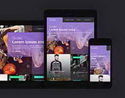 Кыргызстанда «Жоопкерчиликтүү бол!» аттуу эркектер үчүн ден соолук айлыгы башталат