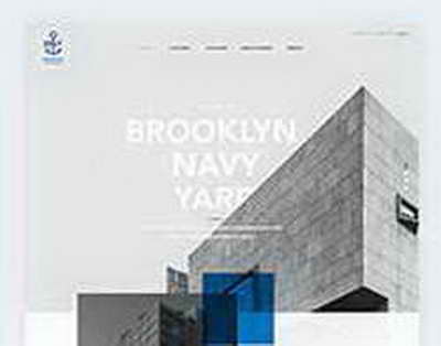 Көктемгі әскерге шақыру басталды: 21 мыңнан астам азамат сарбаз атануға міндетті