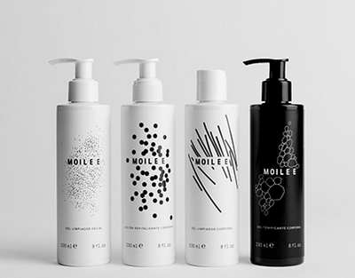 Məleykə Abbaszadə etiraf edə bilmir ki, artıq məktəb təhsili yoxdur…