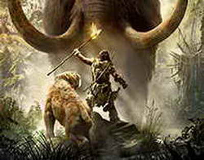 Без дополнительных трат: в ФСМС ответили на критику Qalqan