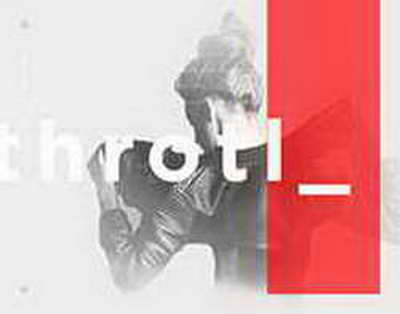 В природный парк 'Ала-Арча' въезжают на бензиновых авто. Ответ администрации