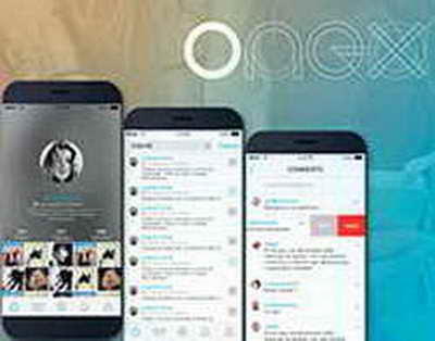 Apreldə keçiriləcək vətəndaş qəbulunun CƏDVƏLİ