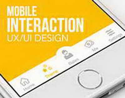 Новые правила аренды: госорганам хотят оставить все доходы от имущества