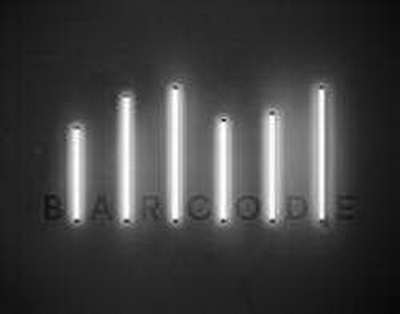 Saxta cərrahların ardınca saxta hüquqşünaslar: Özümüzü onlardan necə qorumalıyıq?