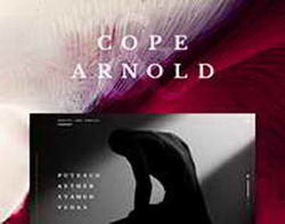 Истифодаи оқилонаи технологияи зеҳни сунъӣ барои рушди ҷомеа ва ҳифзи манфиатҳои миллӣ аҳамияти муҳим дорад