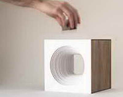 Экспортёры сокращают число сделок по продаже казахстанской пшеницы