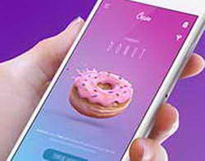 Рамазанның соңғы үш күні: Қадір түнін қалай өткізу керек?