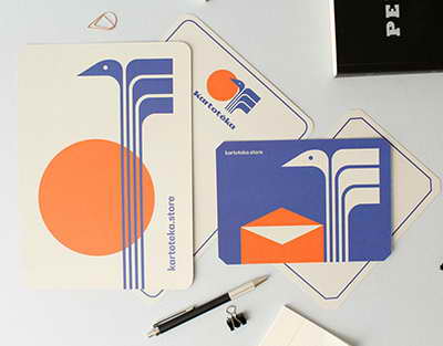 Elnur Allahverdiyevin “Kontakt Home”u müştərini aldadır? - “Alman brendi” adı ilə...