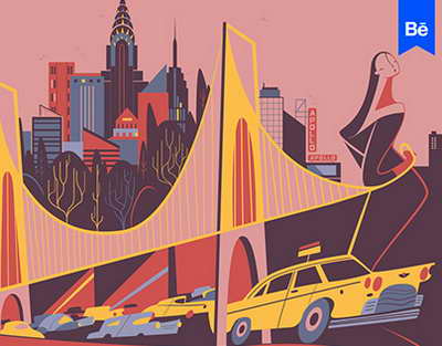 İrandakı vəziyyət Pezeşkianın şanslarını artırır - Yusif Bağırzadə