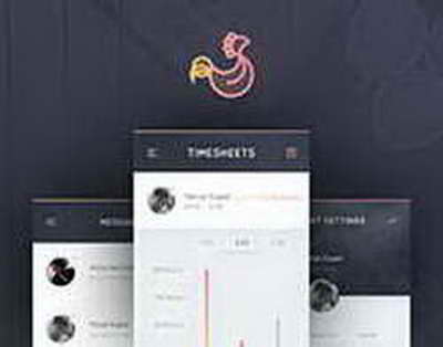 Мемлекет басшысы әскери қызметке қатысты Жарлыққа қол қойды