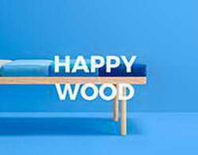 Qabriga xoch qo‘yilgan o‘zbeklar