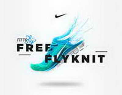 Түркістан облысында жоғалған сегіз жасар бала төртінші күн табылар емес