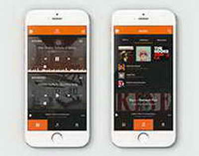 Референдумнан кейінгі Тоқаевтың алғашқы сөзі: тарихи таңдау жасалды