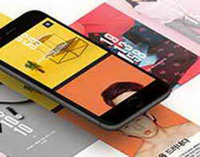 Жұлдыз-жорамал: Бүгінгі күн сізге қандай тосын сый дайындады