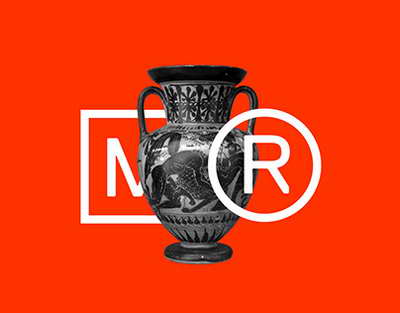 22 martda bizi nələr gözləyir? - ULDUZ FALI