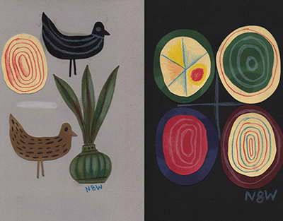 «Толық рестарт: «Ақтөбе» жаңа инвестормен жаңа маусымға қалай кіріп жатыр?»