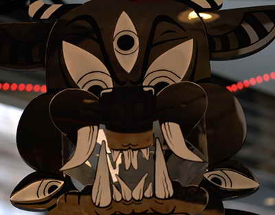 İlahiyyatçı: '10-15 manat arası məbləğin təyin edilməsi ədalətsizlikdir'