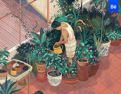 Qonşularımızda dizel və benzin bahalaşdı: Azərbaycanda nə gözlənilir? — EKSPERT AÇIQLADI