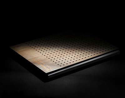 Түлектер альбомы дауға айналды: Алматы облысында 49 мектептің ата-анасы 14 миллионға алданғанын айтты