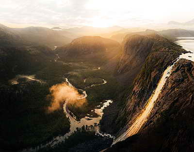 Киберқылмыстың келесі деңгейі: Жасанды интеллект шабуылынан қалай қорғанамыз?