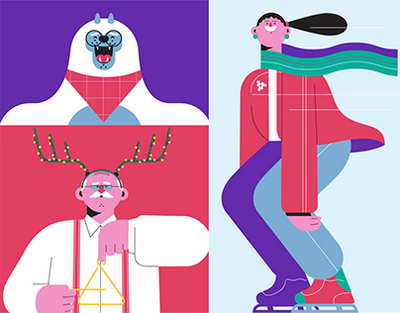 Həmin sənədlərdə Şahzadə ilə bağlı şok detallar üzə çıxdı - Fotolar