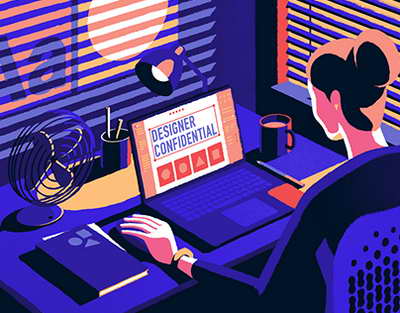 Alena Əliyeva Milli Xalça Muzeyində sərgiyə qatıldı - FOTOLAR