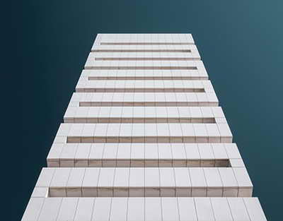 Varlanmağa ciddi şansı olan 5 BÜRC