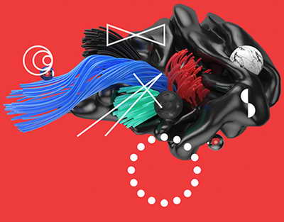 Rossiya fuqaroligini istagan migrantlar kamaymoqda