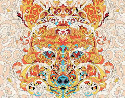 Блогерон ва хабарнигорони расонаҳои хориҷӣ барои инъикоси Наврӯз ба Тоҷикистон меоянд