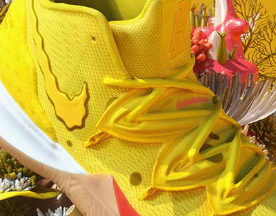 ЖИ-контентке қойылатын талап күшейді