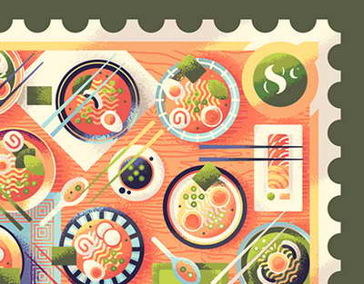 Onlar adi həyat üçün yaradılmayıb: Unikal taleyə malik 3 doğum tarixi